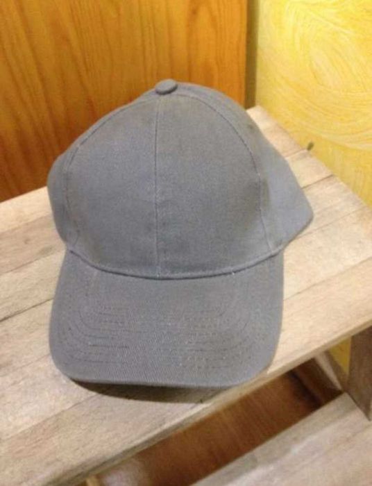 Simple Hats/Beanies in Various Colors64286392049025123