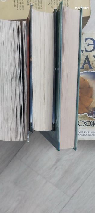 Вероника Рот набор книг «дивергент», Избранная Инсургент Преданная