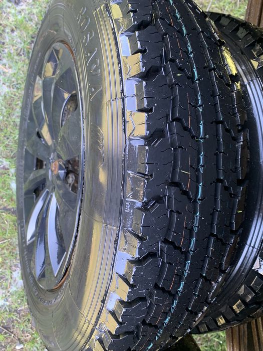 Продам Газель в доброму стані