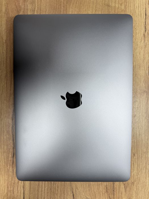 macbook air m1 16gb 512gb - купити ноутбуки - Ціна на OLX.ua