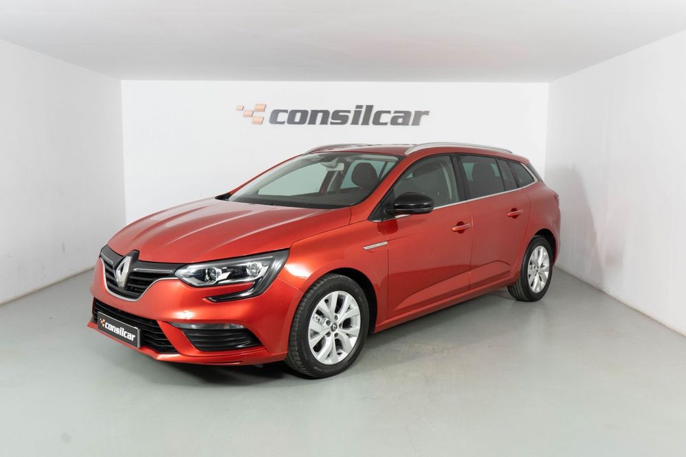 Motorista TVDE Uber Bolt