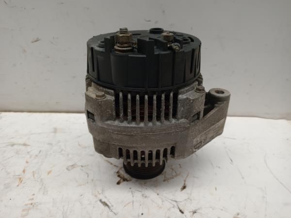 Alternador MERCEDES-BENZ Classe E (W210)