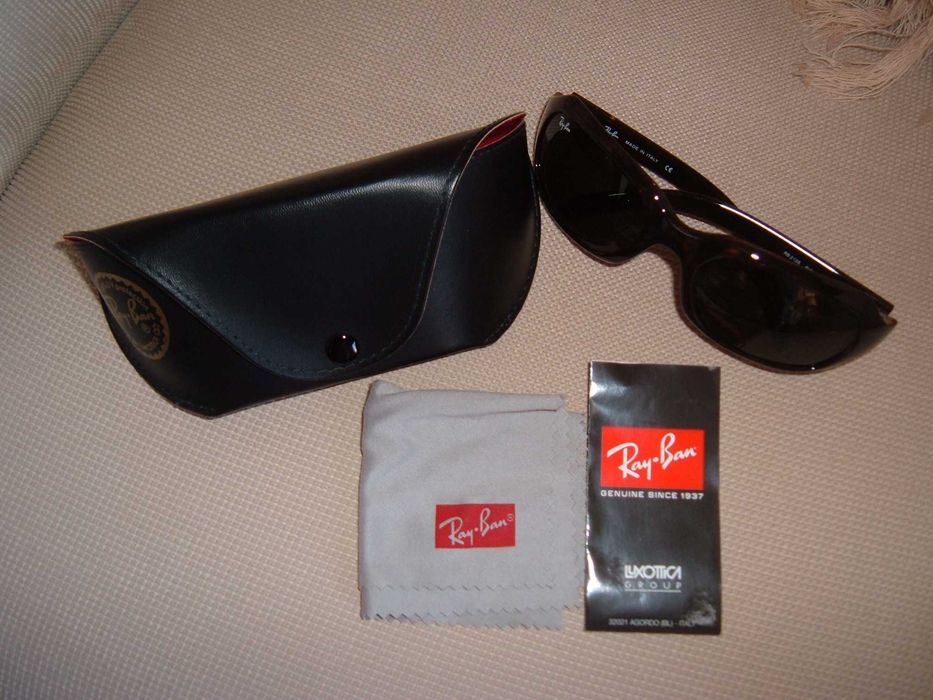 Óculos de sol Ray Ban