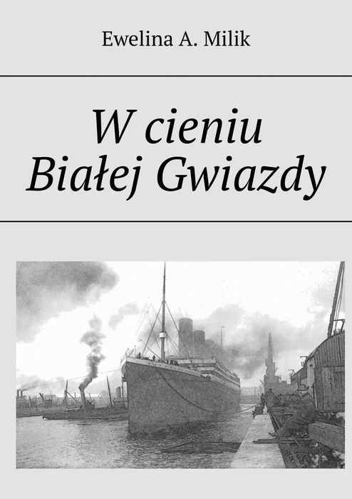 W Cieniu Białej Gwiazdy