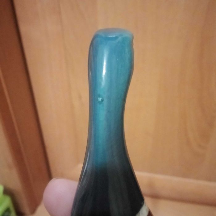 Статуэтка утка  beswick