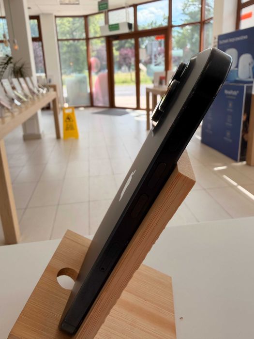 IPHONE 16 PRO 256GB | 2 lata gwarancji! | BAT 100% | Raty 0%