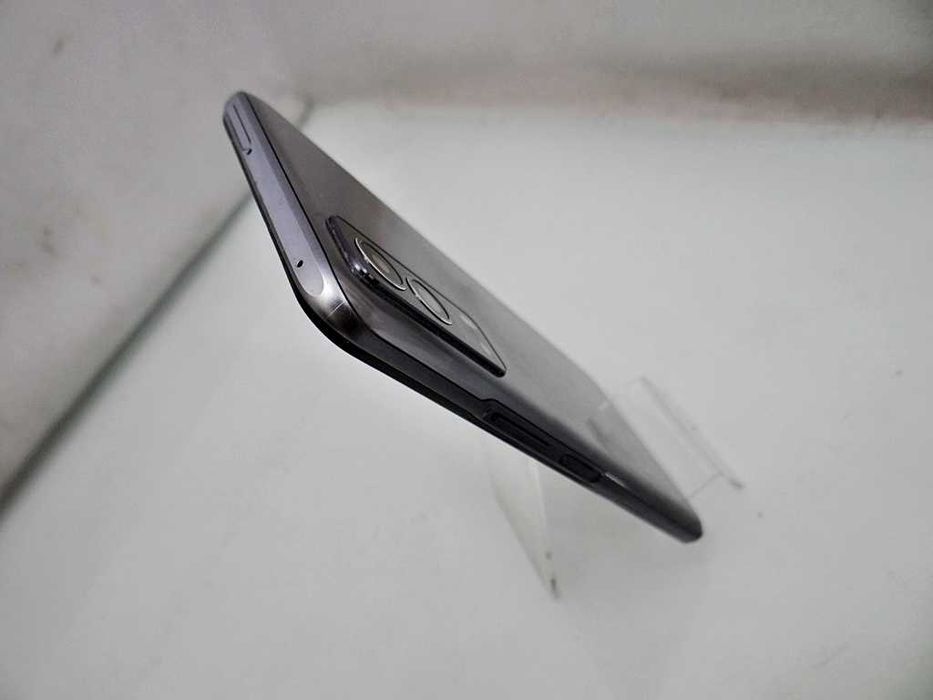 Vivo Y52 4 GB / 128 GB 5G czarny / Eko Komis