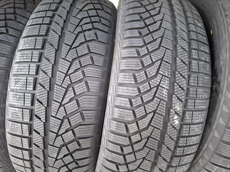 235/60R18 Sailun * Opony zimowe * NOWE * 2025 ROK* Gwarancja *24h**