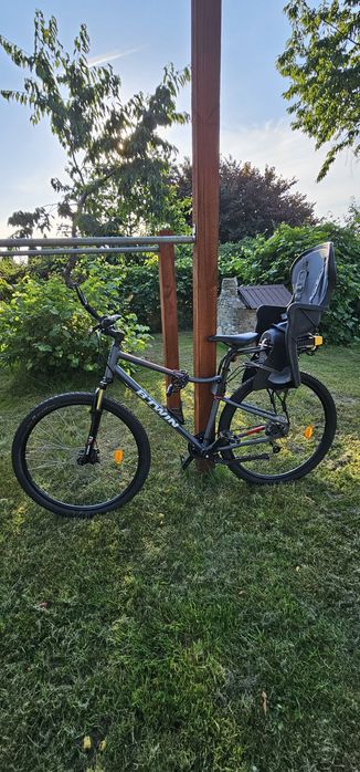 Sprzedam Rower mtb