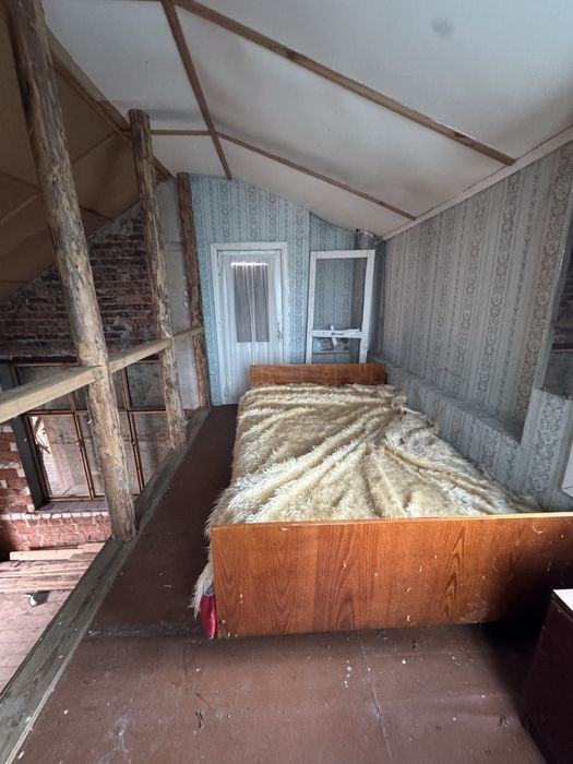 Продаж дачи в с.Жавинка , СТ Янтар, поруч р.Десна. Приватизована!