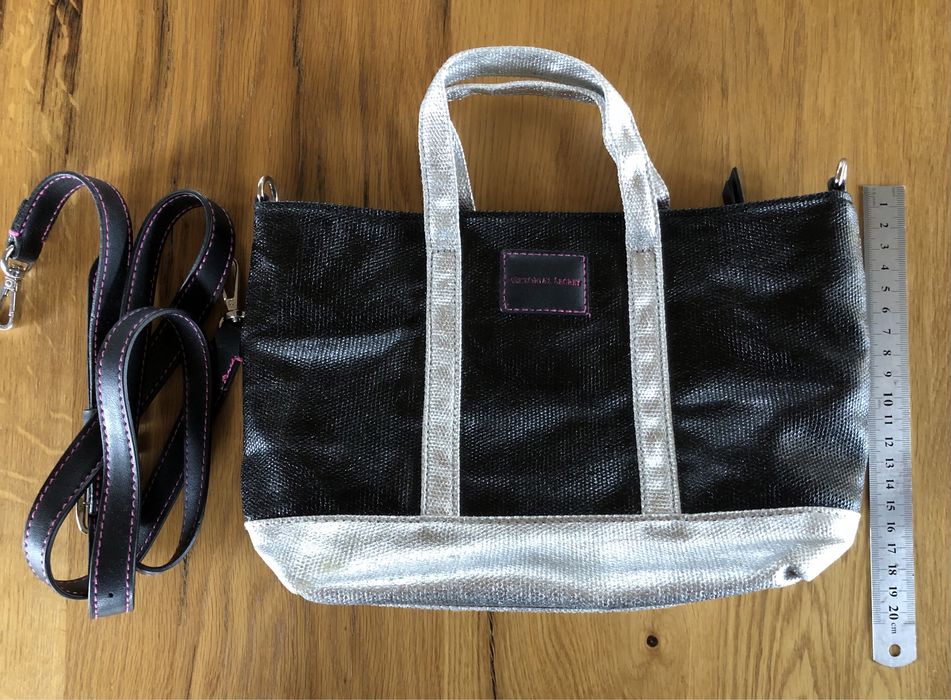 Сумочка Victoria’s Secret