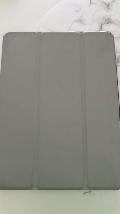 Планшет Apple Ipad Pro 9.7