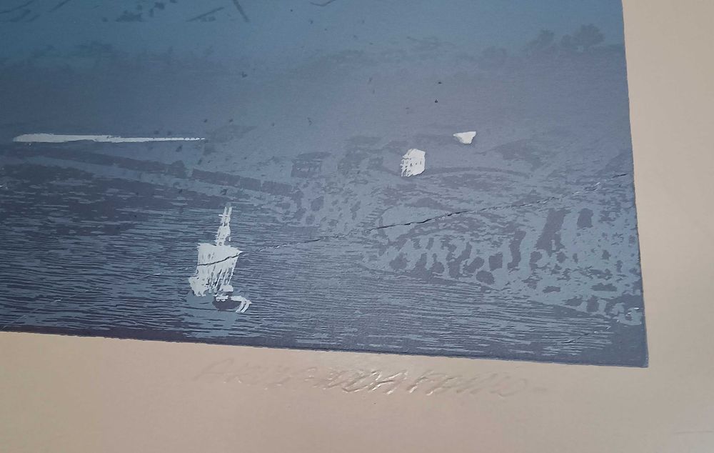 Serigrafia Armanda Passos 6
