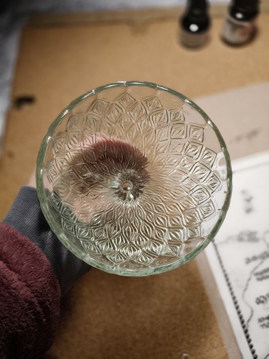 Cukiernica Ząbkowice migdały bombonierka