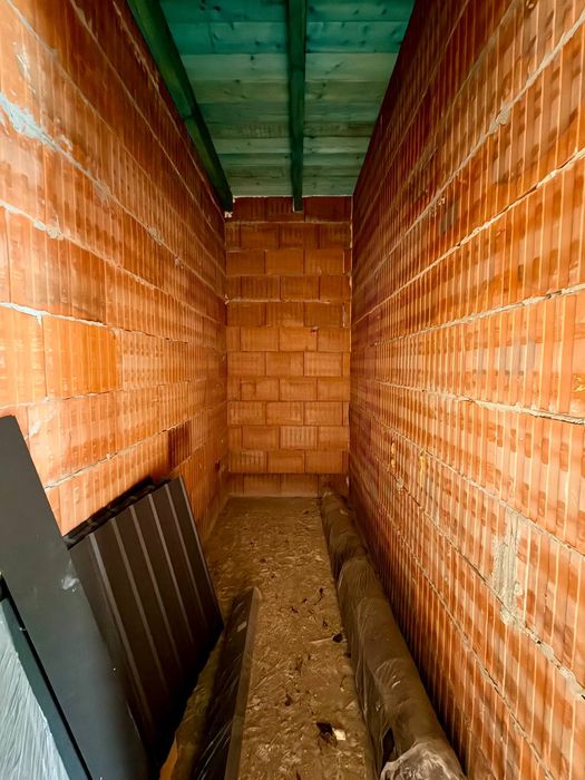Продаж будинку 85 м.кв. Солонка, готель Європа