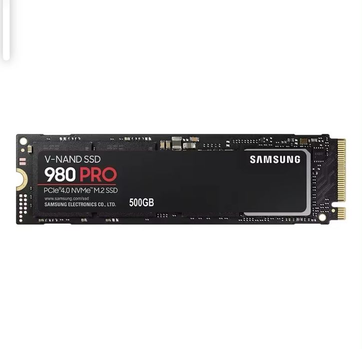 Ссд М2 512 GB 1TB 2TB 4TB Швидкісні ССД NVME: 1 800 грн. - Комплектуючі ...