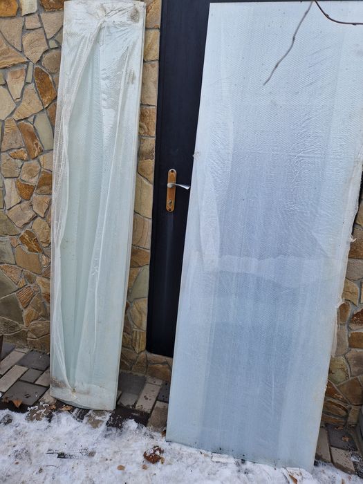 Продам душевую  кабинку