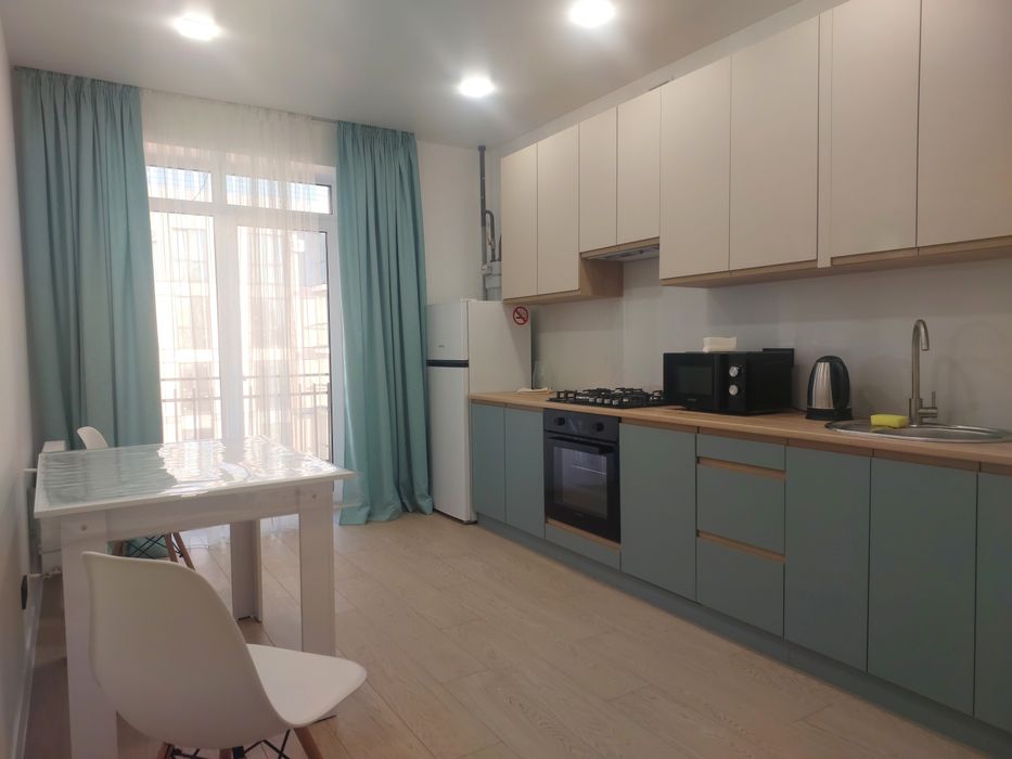 Новинка ЖК" Дрім-таун " Акційна ціна!