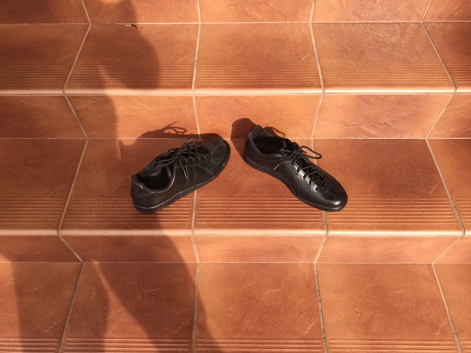 Buty WOJAS trampku,tenisówki