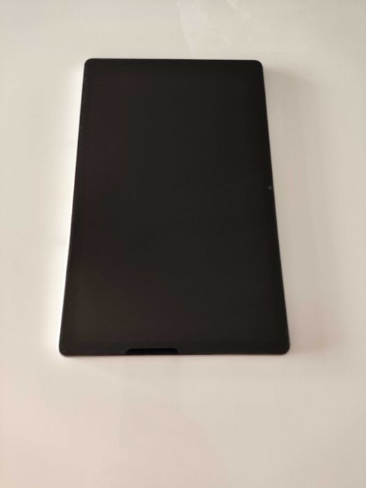 Tablet Lenovo Tab P11 5G
