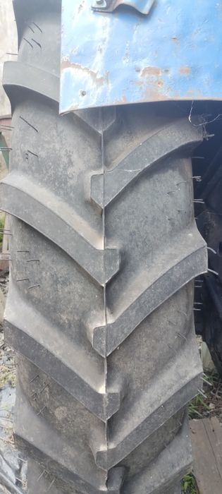 Продам трактор т 40 ам