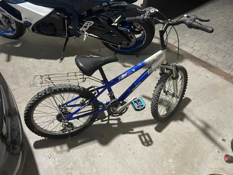 Велосипед продам