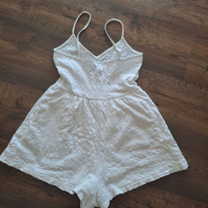 Kombinezon letni H&M