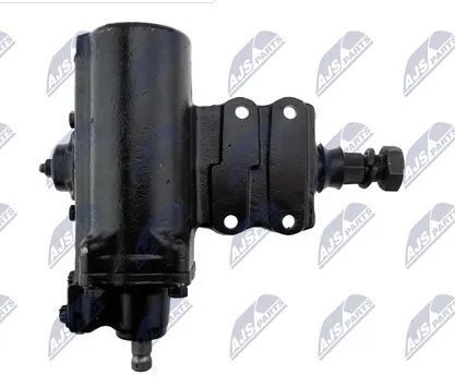 Caixa de direção assistida Nissan Pick-up D22 49200-11G10 49200-3S100