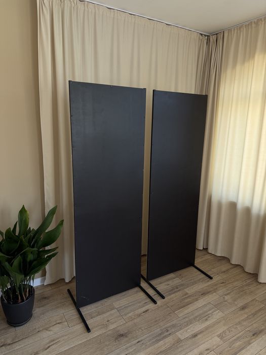 Студійний прапор/флаг відбивач світла