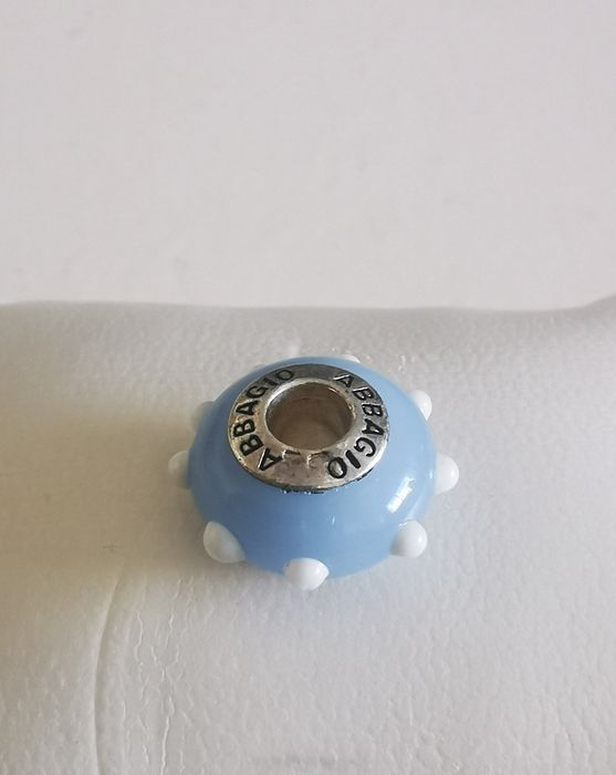 Conta Abbagio Blue Sky