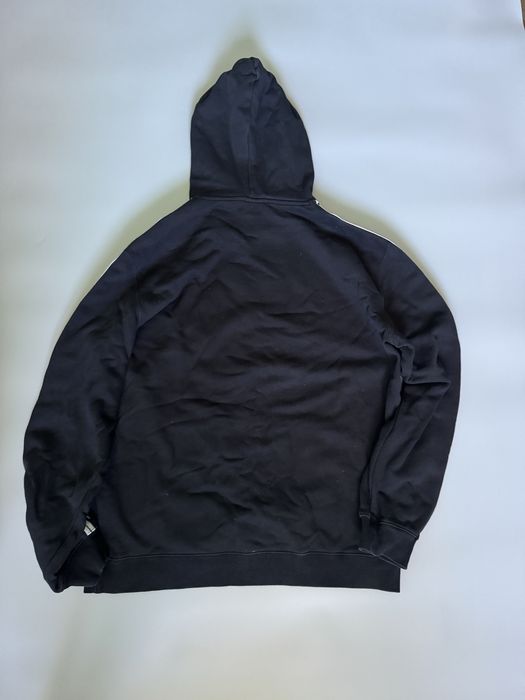 Худі Champion XXL (XL)