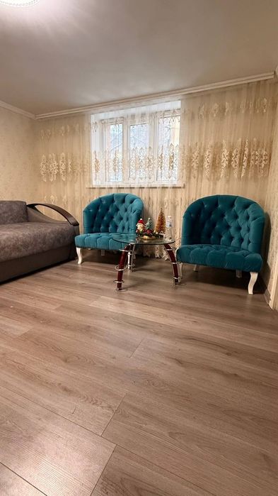 Будинок,4 кім., Сагайдачного,126м2