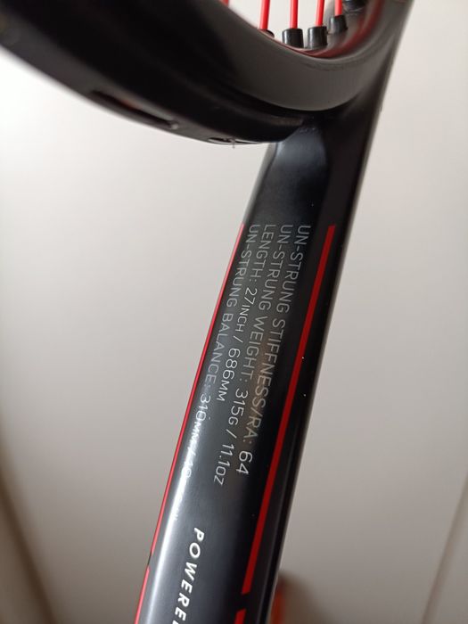 Dunlop Cx 200 tour