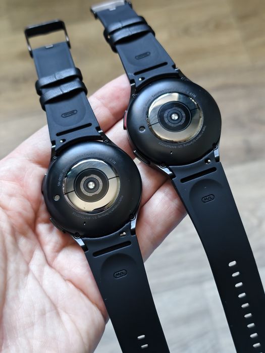 Samsung Galaxy Watch 5 Pro 45 mm