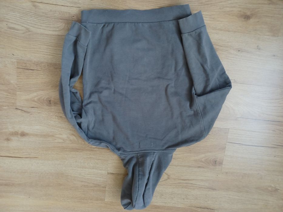 Bluza chlopieca reserved