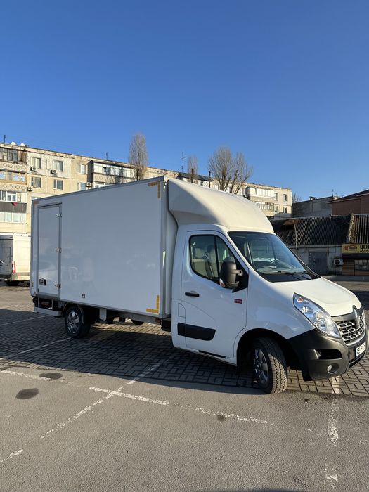 Грузоперевозки Павлоград, область и вся Украина. Гидроборт