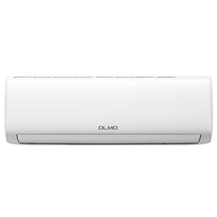 Інверторний Кондиціонер Olmo OSH-09FRH3! Швидкий монтаж! 25 м2