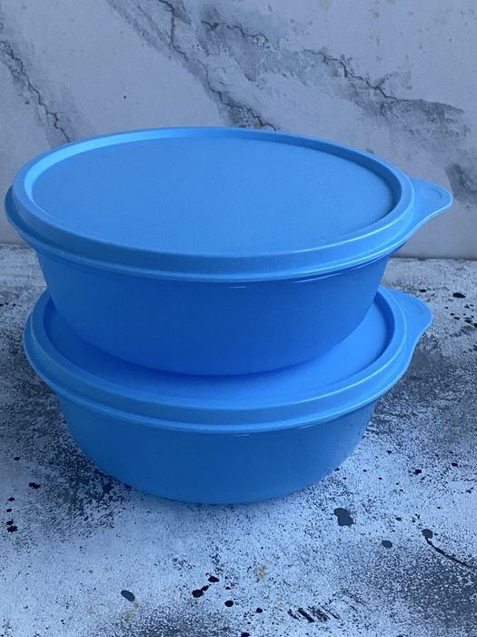 Хит парад 1,5 л Tupperware