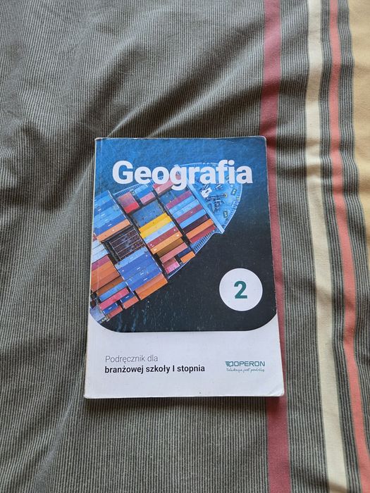 Podreczniki klas 2
