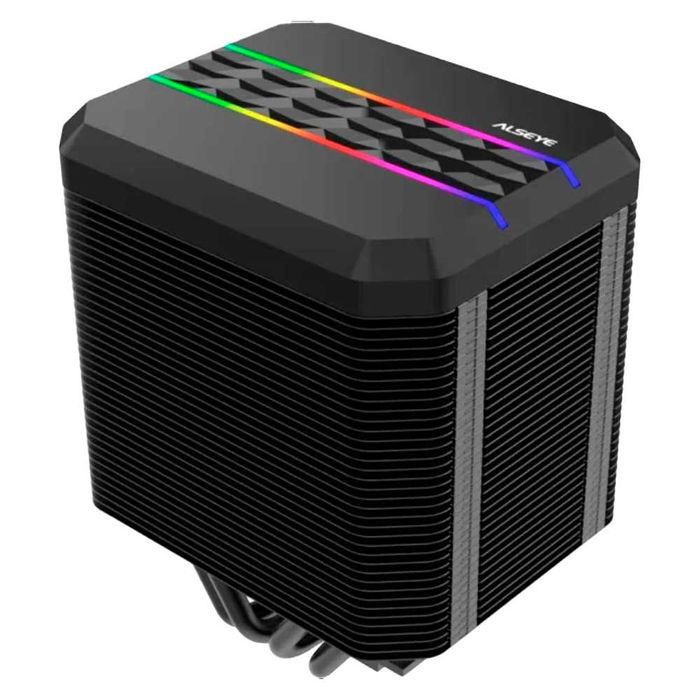 Новый игровой компьютер на RTX4060 и i5-11400f с 32Gb ОЗУ