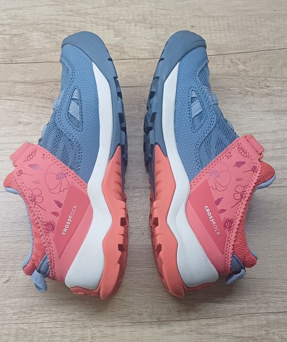 Buty dziecięce rozm.32 JAK NOWE!!!