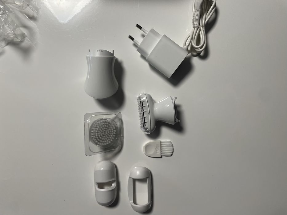 Braun Beauty Set 9 Flex