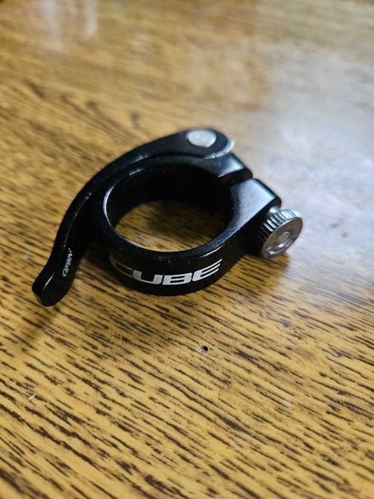 Шатуни shimano fc-m612 і запчастини