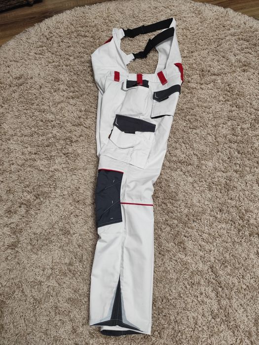 Робочі штани  Dynamic