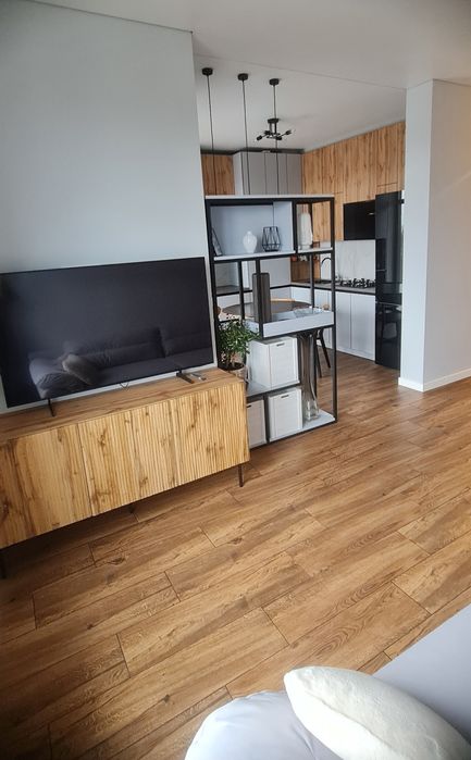 Альтернативный таунхаус, пентхаус в районе Центрального парка