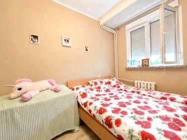 Sprzedam mieszkanie 123m2 Dobrzeń Wielki