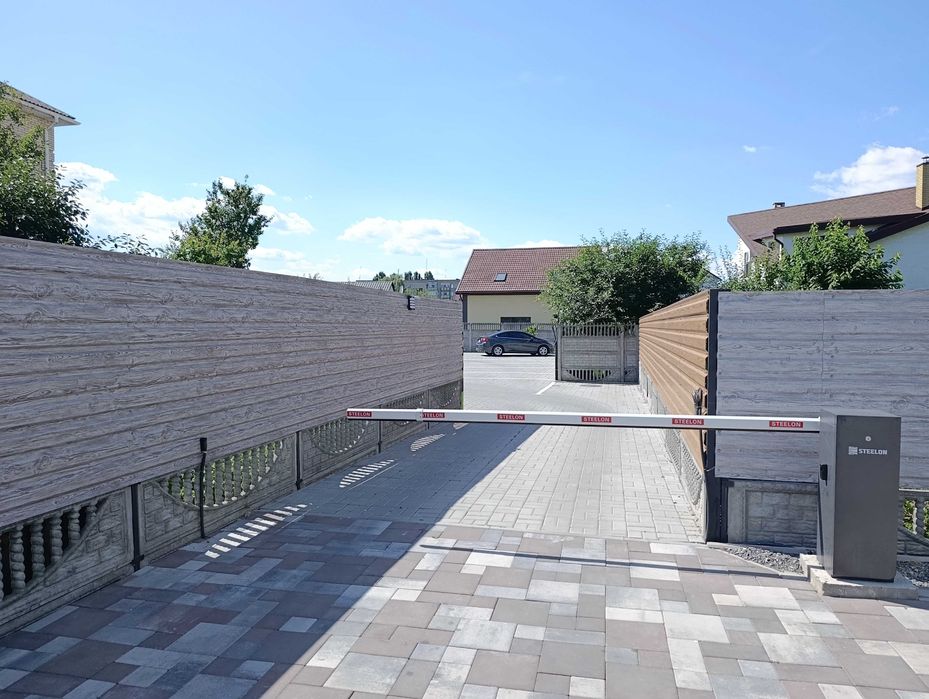 Квартира 53м2 З РЕМОНТОМ вул. Гоголя