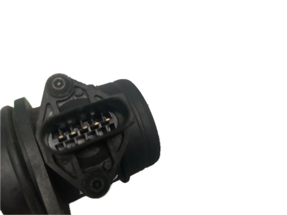 Medidor massa de ar / MAF AUDI A3 (8L1)