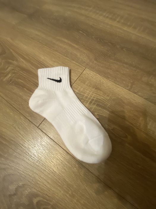 Шкарпетки Nike 38-42