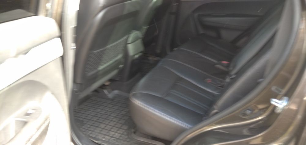 Продам автомобиль.